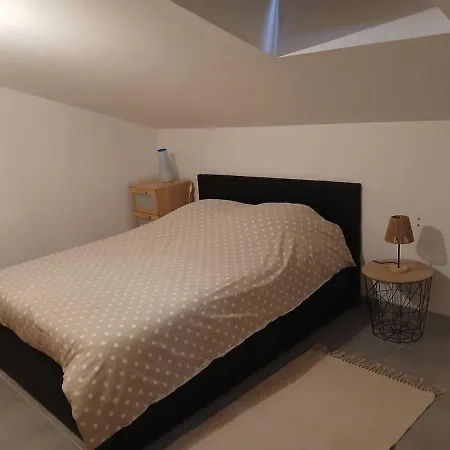 Appartement Prigonrieux * Prigonrieux
